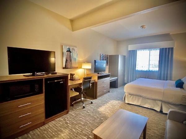 Best Western Brockport Inn & Suites image 12