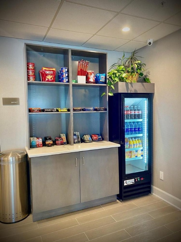 Best Western Brockport Inn & Suites image 14